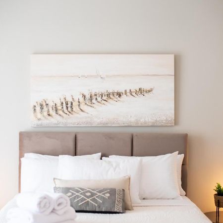 Plaka Historical Center Retreat Apartment Athens Luaran gambar