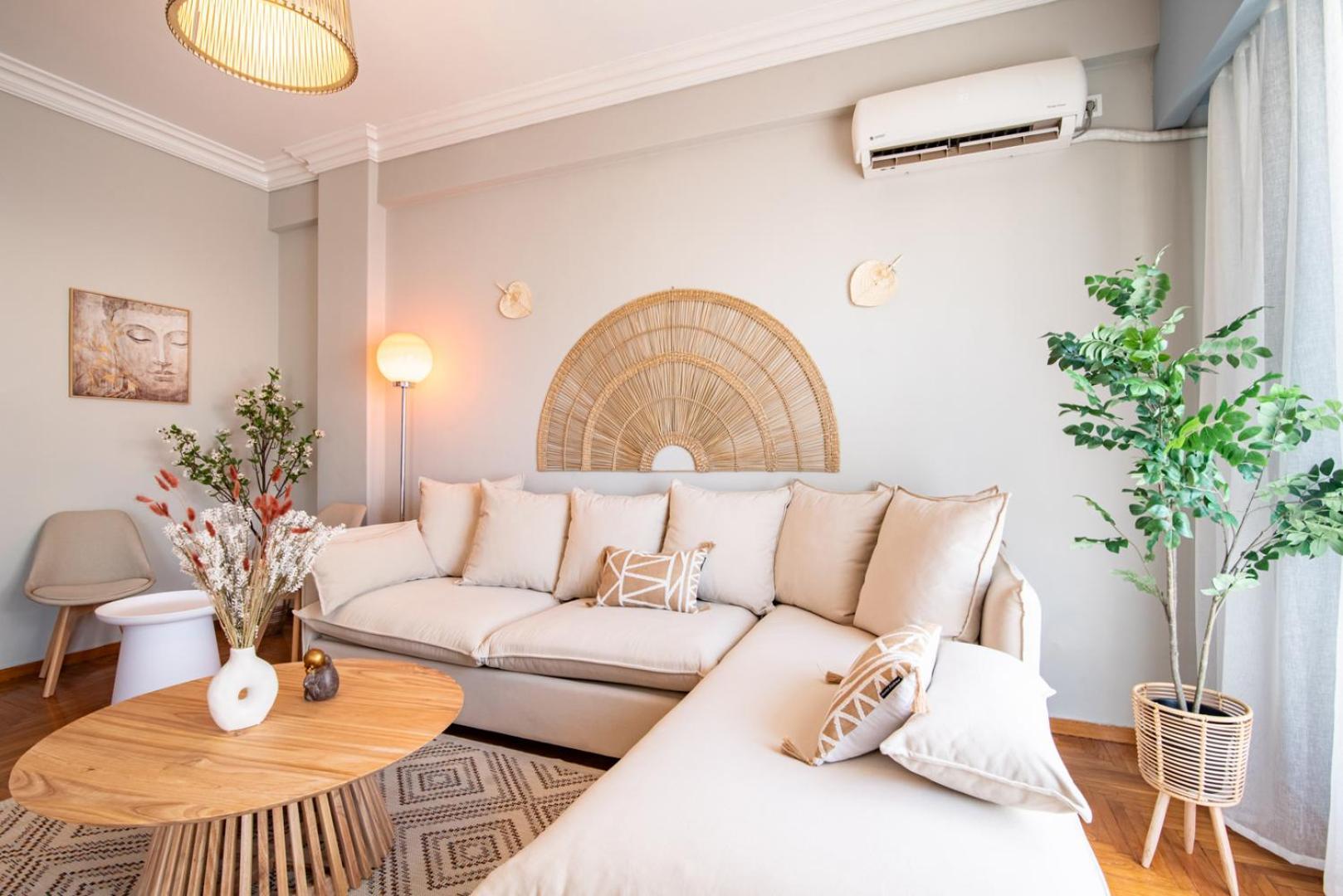 Plaka Historical Center Retreat Apartment Athens Luaran gambar